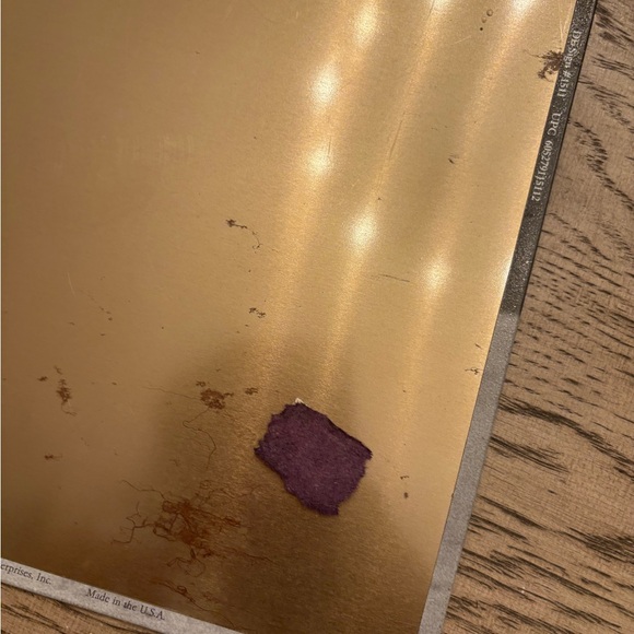 Vintage Baseball Metal Poster Babe Ruth Quote - Picture 5 of 7